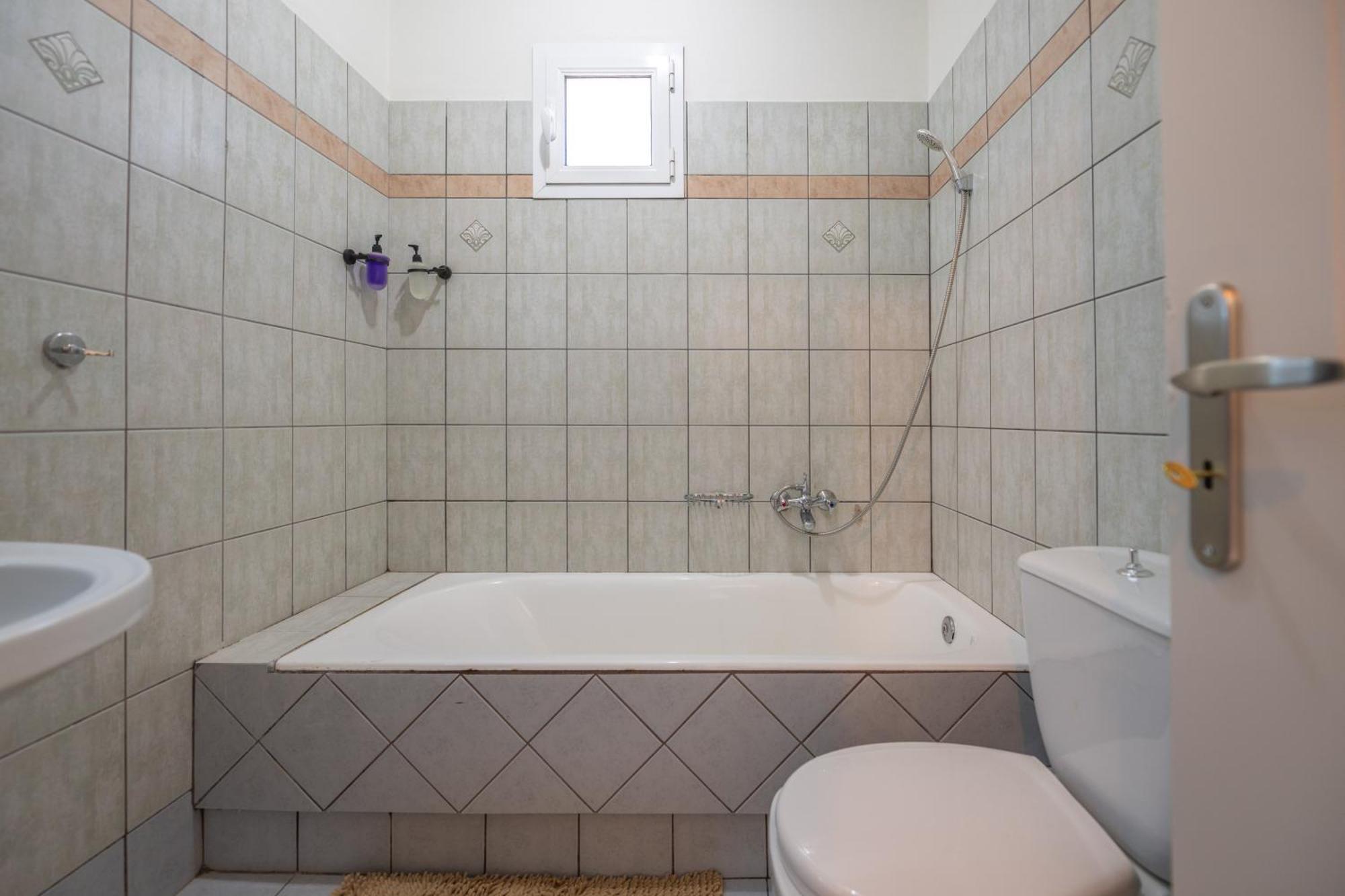 Apaggio Di Argostoli Apartments - Private Parking & Sea View Bilik gambar